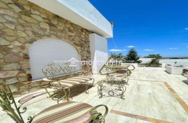 Réf : V272 Villa Gitane