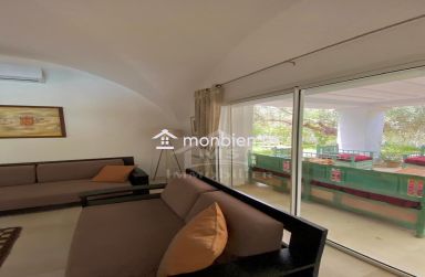 Location estivale: Grande Villa meublée avec piscine à louer 51355351