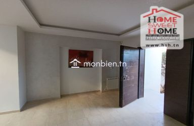 Villa Bella à Vendre à Sidi Daoud, La Marsa