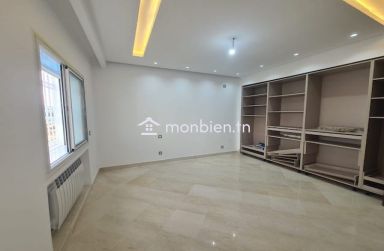 Villa Charly AL3604 Hammamet Nord