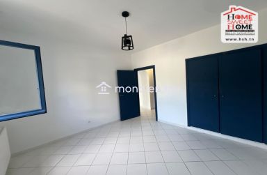 Duplex Harmonia à Louer à Golden Tulip