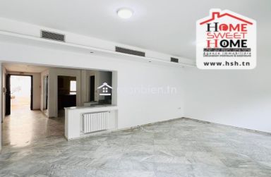 Duplex S4 Linase à Louer au Berges du Lac 1