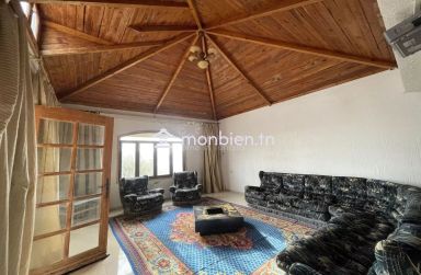 location maison de campagne avec piscine