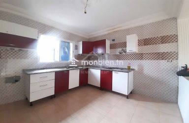 Maison S+2 à vendre à Hammamet Sud 51355351
