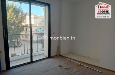 Appart S3 Souffle d’Été à Vendre au Kram EST (Promo Promoteur)