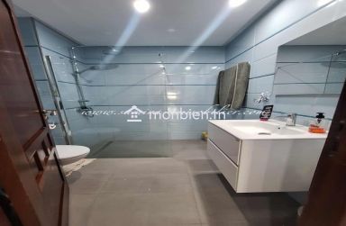 Réf : L1136 Appartement Sandy