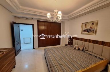 Réf : L1136 Appartement Sandy