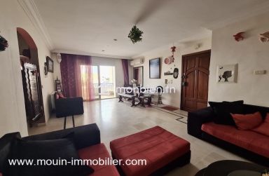 Appartement Myriam AL3421