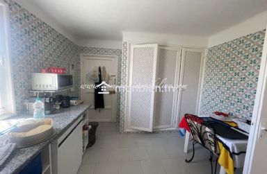 Réf : L1242 Appartement Angelina