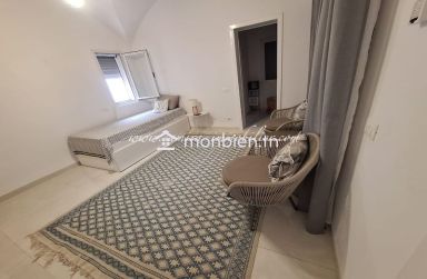 Réf : L1218 Villa Lilas