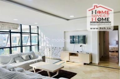 S3 Ereube à Vendre aux berges du lac1