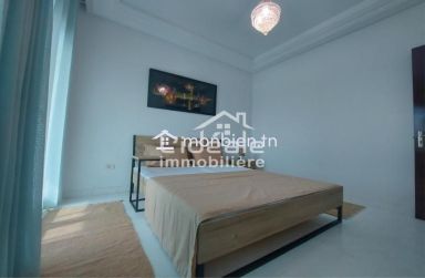 Commencez une nouvelle année dans un lieu où il fait beau à vivre à Hammamet