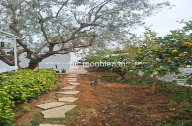 Réf : L1219 Maison Bruno