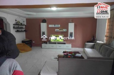 Immeuble Hamna à Vendre à Gammarth Village