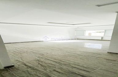 Une villa S+3 toute neuve à vendre à AFH Mrezga 51355351