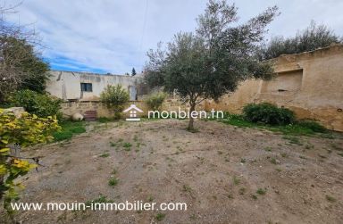 Maison Rana AL3701 Hammamet