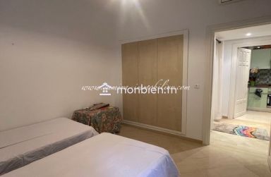 Réf : L1206 Appartement Mila