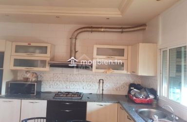 Une propriété à Hammamet à vendre 51355351