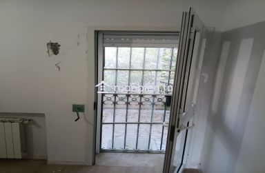 À Louer – Appartement S+1 à Ariana