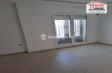 Appart S1 Valeria à Louer à Ain Zaghouan Sud