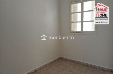 Villa Murmure d’Amour à Vendre à Jaafer 1