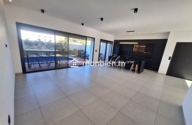 Réf : V248 Appartement Bella Vita