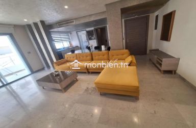 Réf : L1149 Appartement Du Golf