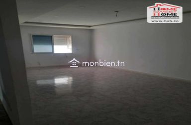 Immeuble Hamna à Vendre à Gammarth Village