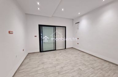 Un duplex avec piscine à Hammamet à vendre 51355351