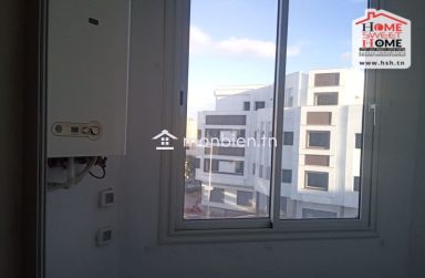 Appart S2 Le Bois de Camélia à Louer à EL Mourouj 6