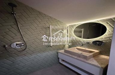 À louer à l’année – Duplex Lara 2