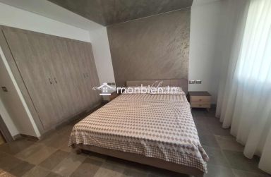 Réf : L1149 Appartement Du Golf