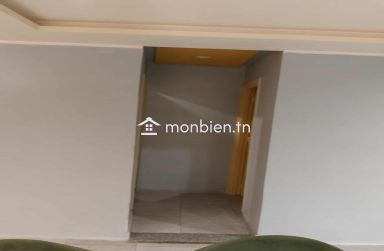 à vendre au cœur de Lafayette Tunis