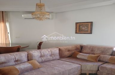 Coquet appartement S+2 à Hammamet à vendre 51355351