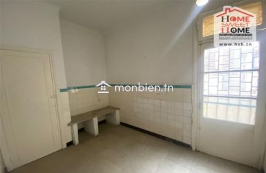 Bureau H3 Vena à louer à Lafayette