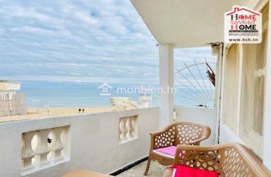 Immeuble Lucas à Vendre à Kram EST