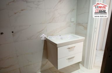 Appart S3 Souffle d’Été à Vendre au Kram EST (Promo Promoteur)