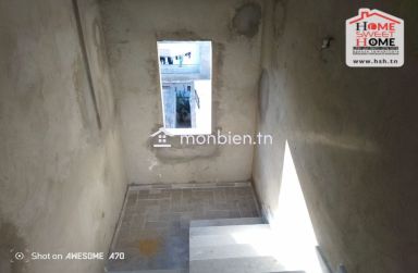 Immeuble Arcandor à Vendre à Gammarth Village