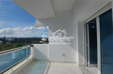 Commencez une nouvelle année dans un lieu où il fait beau à vivre à Hammamet