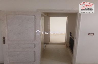 Immeuble Elvira à vendre à El Ouardia