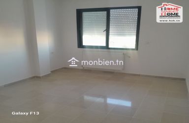 Bureau A2 Africa à Louer à Carthage EL Yasmina