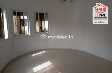 Immeuble Aylar à Vendre à La Nouvelle Ariana