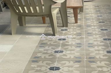 Réf : L1147 Appartement Joelle