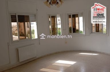 Immeuble Aylar à Vendre à La Nouvelle Ariana