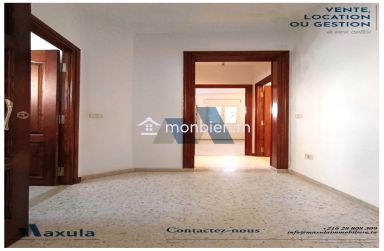 À VENDRE IMMEUBLE BUREAUTIQUE R+2 EN PLEIN COEUR DE RADES