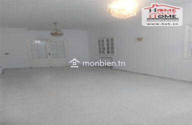 Immeuble Clarine à vendre à Bardo