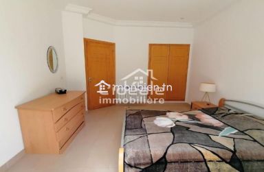 Appartement Rez-de-chaussée pied dans l'eau