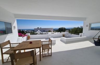 Dar Alexandra AL3583 Hammamet