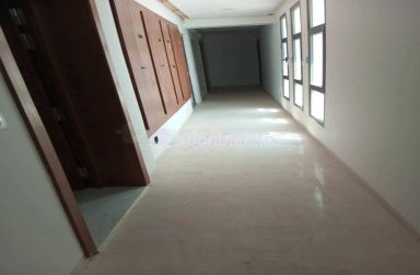 a vendre un appartement s+3