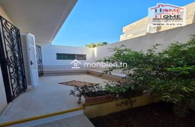 Villa Claryon à vendre à Kélibia